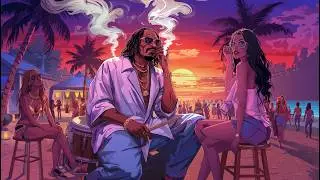 420 Chill Rap Mix No Ads 💨 Snoop Dogg, Dr. Dre, 50 Cent | West Coast Hip Hop Playlist 2026