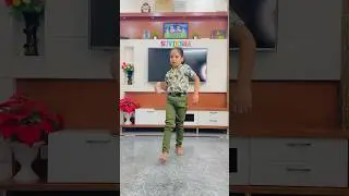 Pushpa raj 🔥 one more time #chaistep #pushpa2 #pushparaj #trending