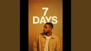 7 Days