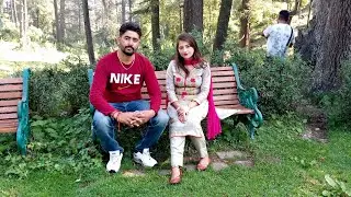 Dogri Pahari mehfil program Abay Ram Pahari and Miss Asha Kumari dogri Artist Ghardhari Bansuri