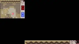 How to get Armor Fossil in Pokemon Pearl