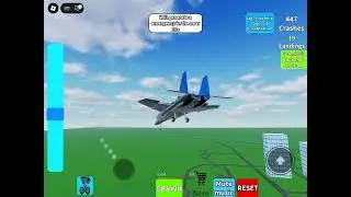 Plane crash edit  #plane # crash #plane crash