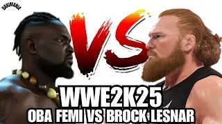 Livestream von BAKIMANIA