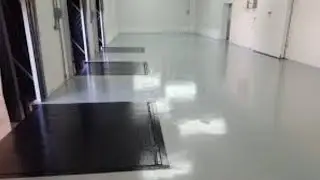 Cargas Minerais na Resina Epóxi