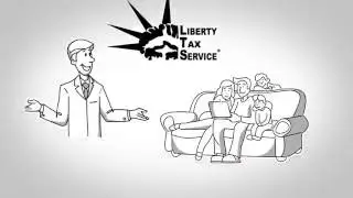 Why a Tax Franchise?