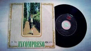 Colonna sonora originale / Original soundtrack (1967) OST