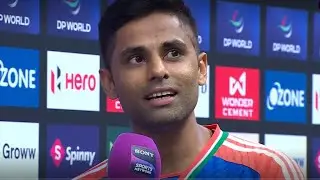 No Handshake Between Indian team Vs Pakistan Team After Match , Gautam Gambhir,Surya ,Sanju, Abhisek