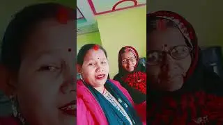 Amrit ke dharr