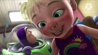 Crossover Story 3 rough playtime 
