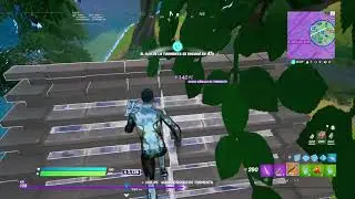 Fortnite_20201027123814