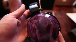 ZMF Verite Closed Stabilized Unboxing - ZMF November 2022 \\ Audio Addicts