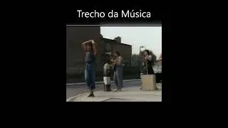 Dexys Midnight Runners - Come On Eileen #shorts #musica