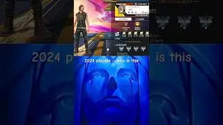 Only old free fire know 🍷🗿 Free fire old legend 💀 #shorts #freefireshorts