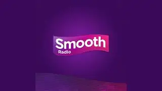 Deal Direct Blinds Smooth Radio Newcastle Gateshead