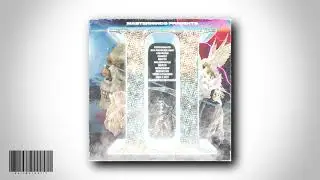 $$$MASTERMINDS$$$ - TAPE VOL. 2 [FULL TAPE]