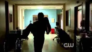 Elena & Damon: the way I loved you