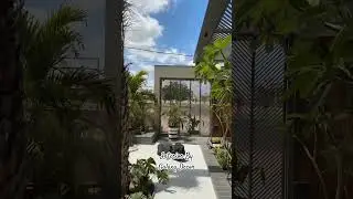 Trending Landscape Design 2025 | Elevate Your Garden  #landscape #outdoors #garden #landscapeideas