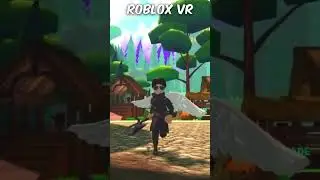 5 Most Popular FREE oculus Quest 2 games!