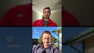 Tour of the Gila 2025 Stage 3 Recap with Stephen Schaefer and Spid Werkz!