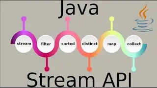 Filter Duplicate Elements Using Stream #7 | Java 8 Streams