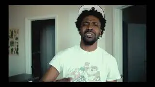 DAFFY DVCK - UGKLY DVCKLYN 4 (OFFICIAL MUSIC VIDEO)