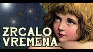 Zrcalo vremena - Damir Fabijanić