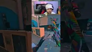CHIMERA AR = ❌👎 Vs CHIMERA SMG = ✅🤩 Setup at the End!
