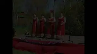 Пуркаево