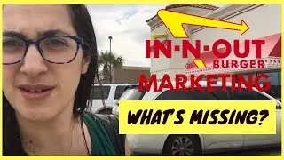 Franchise restaurant missing LOCAL marketing strategy - Restaurant Marketing 2019