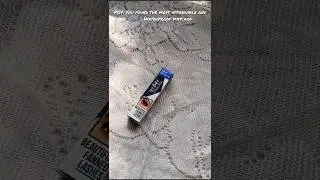 Blue heaven mascara ✨ # makeup #mascara #blueheavencosmetics #shortvideo #ytshort #youtube #review