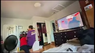 Kowzyy