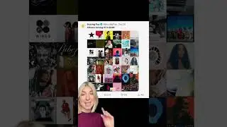 THESE ALBUMS ARE TURNING 10 IN 2026!