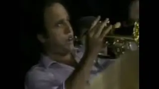 Guido Basso - Flugelhorn