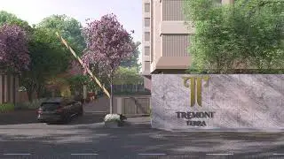 Urban Icon