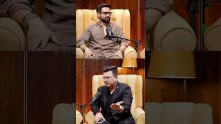 Emraan Hashmi praises Ranbir Kapoor's performance in Animal l Ranbir Kapoor l Emraan Hashmi l shorts