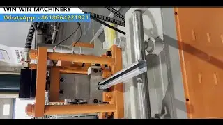 Puerta corredera riel fabricaci&oacute;n/Riel deslizante m&aacute;quina/Puerta de Garaje Seccional riel m&aacute;quina