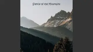 Radiant Harmonies