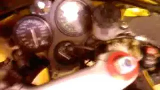 748 sp