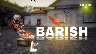Rub Se Tujhe Maga Kare Free Fire Sad video | Free Fire Whatsapp Status | Ff Sad  Status |