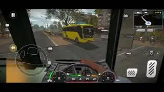 #_viral #gaming #_video 