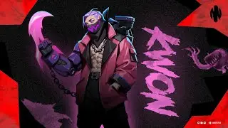 New Hero 