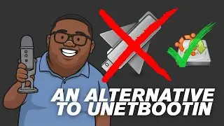 🚀 An Alternative to UNetbootin in Linux | Install Startup Disk Creator (Step-by-Step Guide)