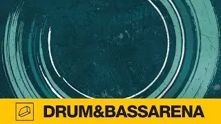 Jack Boston - Always There (ft. Madcap)