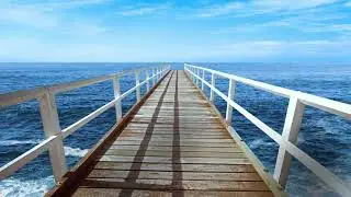 4KNight Traffic  Free Stock Footage Videos  Free HD Videos   no copyright
