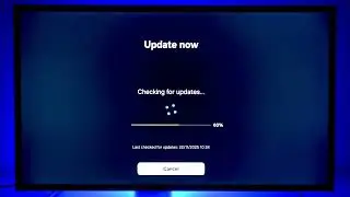 SAMSUNG The Frame &ndash; Cara Mengatasi Ghosting di Art Mode