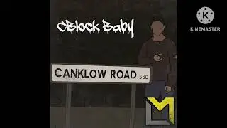 LM - CBlock Baby (Official Audio)