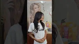 Rubab the unisex salon , mb:- 8485854107 #haircut #hairstraightening #hairstyle #modernsalon