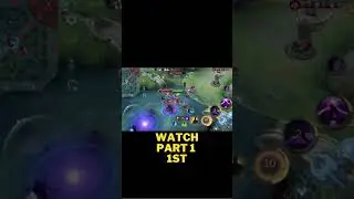 It Is So Shameful To Say This...Part 3#mobilelegends#mlbb #skaity#starlightgiveaway#freeskingiveaway
