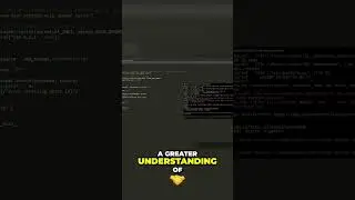 @Brackeys : Challenge Yourself with Real-World Projects on CodeCrafters