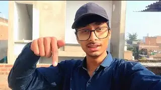 Aadha Ghar Hua complete #😀